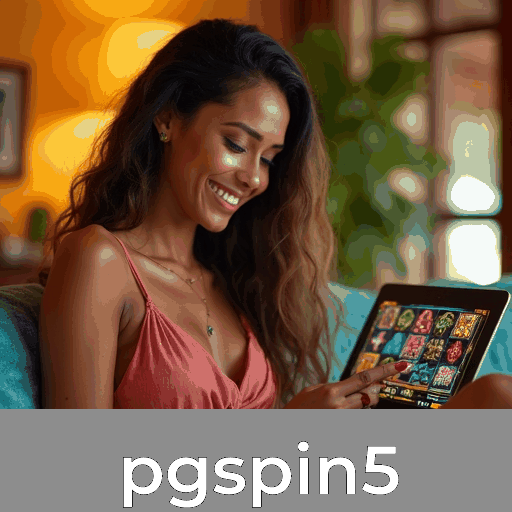 pgspin5: Caça-Níqueis – Mega Prêmios, Jogos de Mesa – Variedade Incrível, e Realidade Virtual – Imersão Total