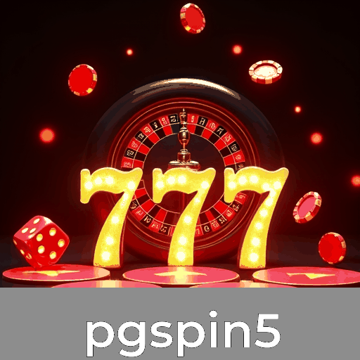 pgspin5: Excelência em Apostas Esportivas no Brasil