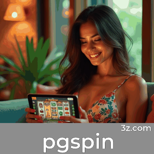 pgspin