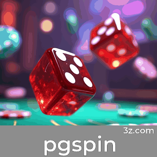 pgspin