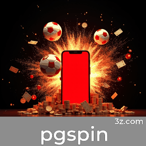 pgspin