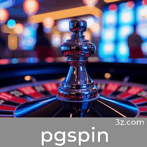 pgspin